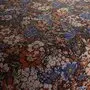 JAB Anstoetz Florielle JA2145-
