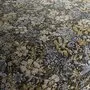 JAB Anstoetz Florielle JA2145-
