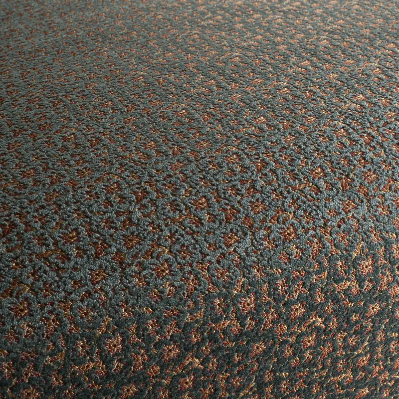 Stoff Mille Fiori JA2146-080 von JAB Anstoetz