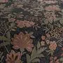 JAB Anstoetz Estate JA2147-