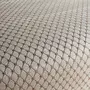 JAB Anstoetz Rombo JA2149-