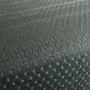 JAB Anstoetz Rombo JA2149-