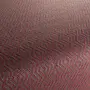 JAB Anstoetz Serpentine JA2151-