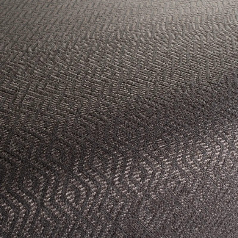 Stoff Serpentine JA2151-020 von JAB Anstoetz