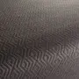 JAB Anstoetz Serpentine JA2151-