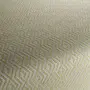 JAB Anstoetz Serpentine JA2151-
