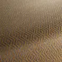 JAB Anstoetz Serpentine JA2151-
