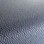 JAB Anstoetz Serpentine JA2151-