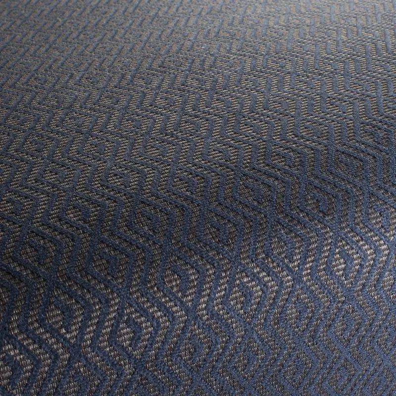 Stoff Serpentine JA2151-051 von JAB Anstoetz