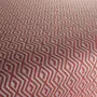 JAB Anstoetz Serpentine JA2151-