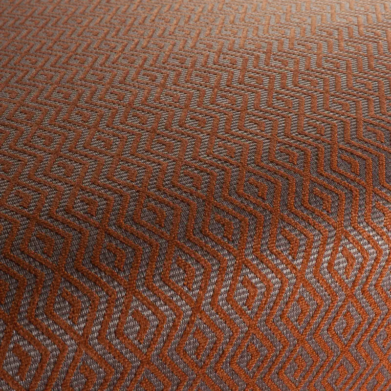 Stoff Serpentine JA2151-061 von JAB Anstoetz