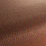 JAB Anstoetz Serpentine JA2151-