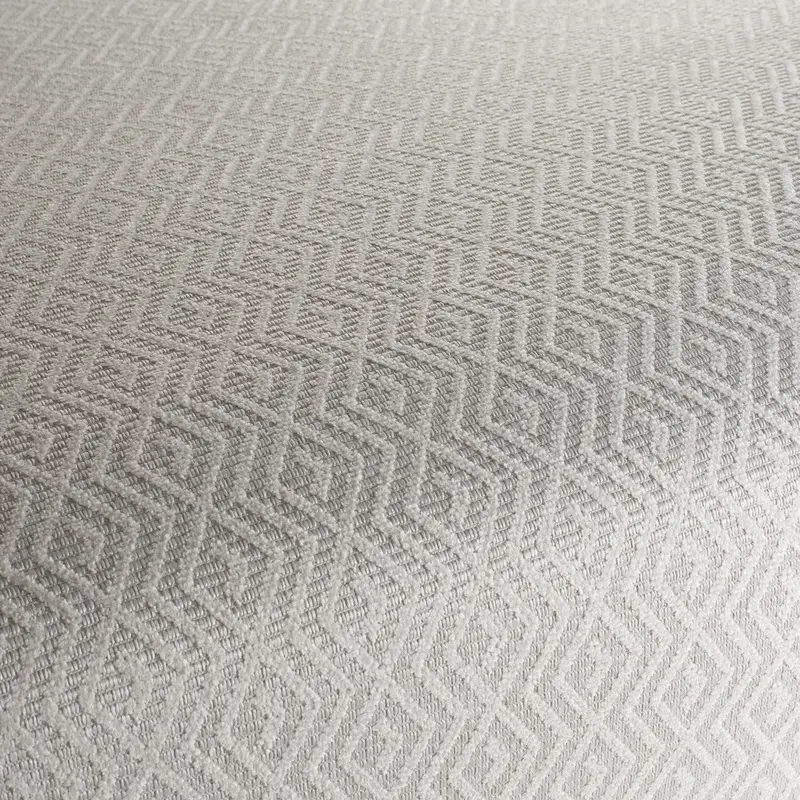 Stoff Serpentine JA2151-070 von JAB Anstoetz