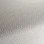 Stoff Serpentine JA2151-070 von JAB Anstoetz