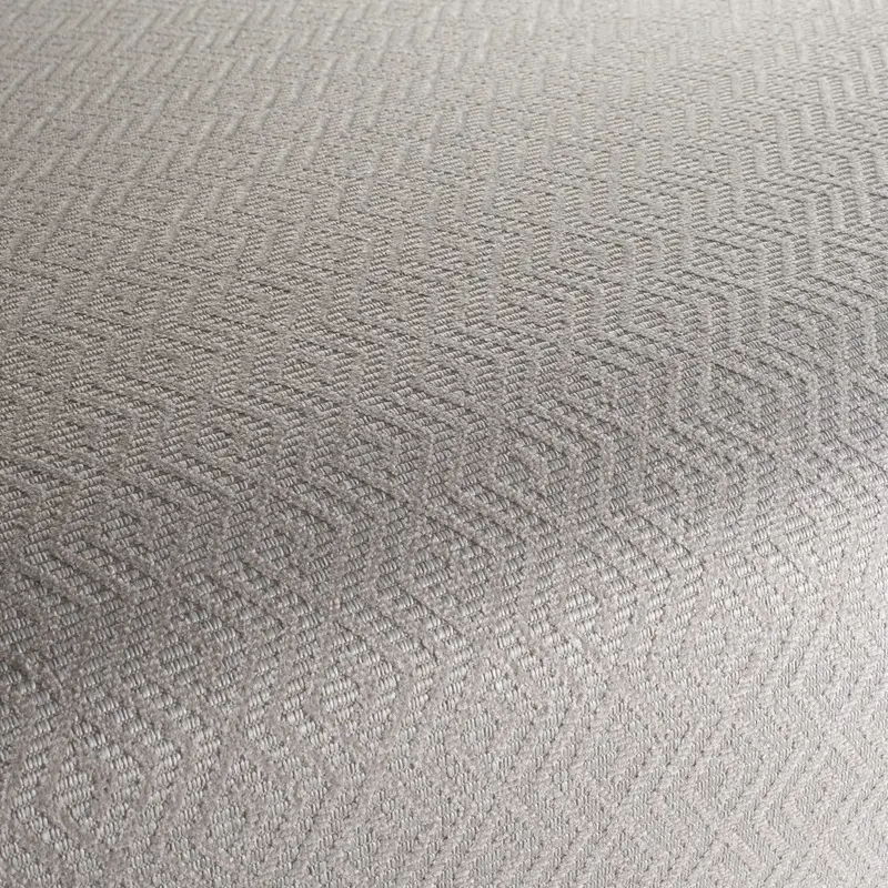 Stoff Serpentine JA2151-071 von JAB Anstoetz