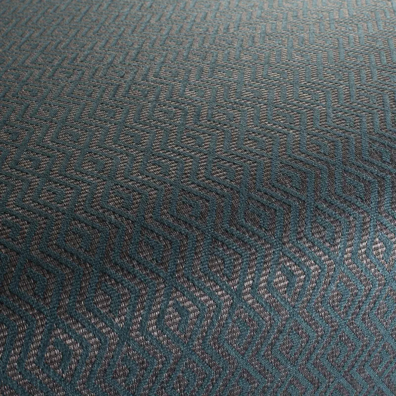 Stoff Serpentine JA2151-080 von JAB Anstoetz