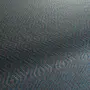 Stoff Serpentine JA2151-080 von JAB Anstoetz