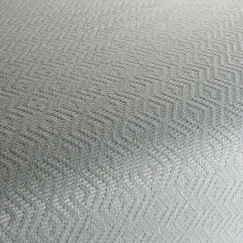 Stoff Serpentine JA2151-081 von JAB Anstoetz