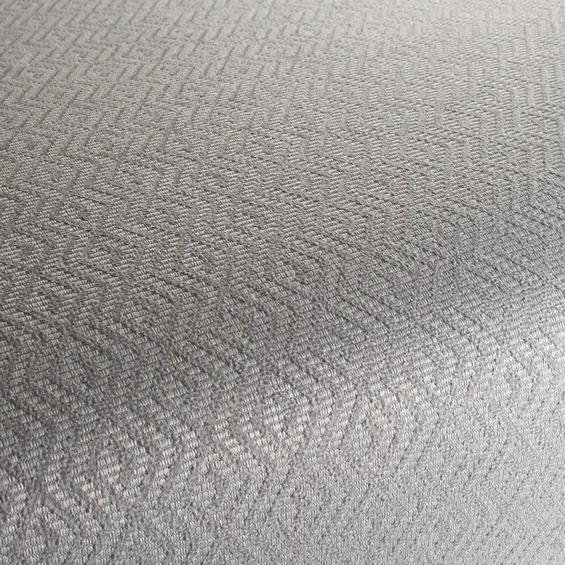 Stoff Serpentine JA2151-091 von JAB Anstoetz