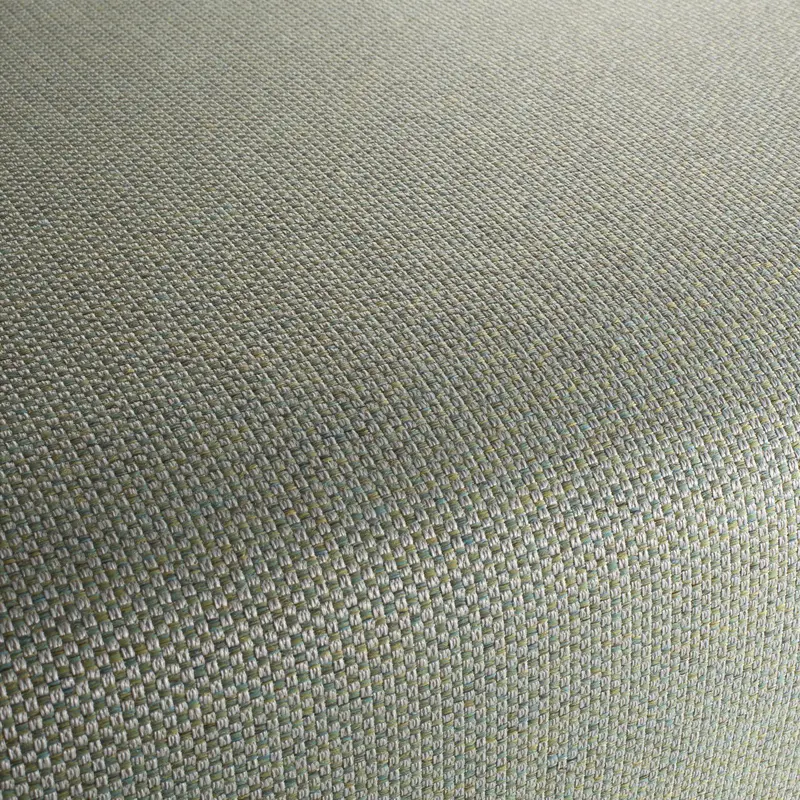 Stoff Small Checks JA2152-030 von JAB Anstoetz