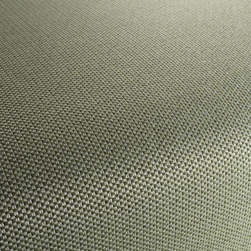Stoff Small Checks JA2152-031 von JAB Anstoetz