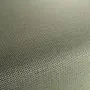 JAB Anstoetz Small Checks JA2152-