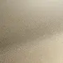JAB Anstoetz Small Checks JA2152-