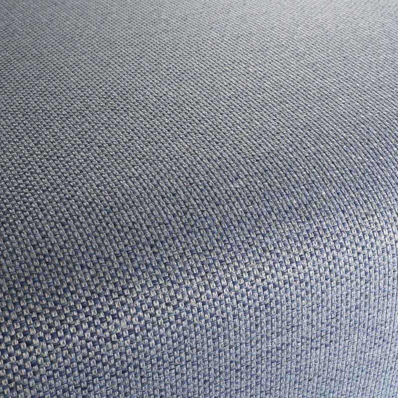 Stoff Small Checks JA2152-050 von JAB Anstoetz