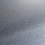 JAB Anstoetz Small Checks JA2152-
