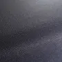 JAB Anstoetz Small Checks JA2152-