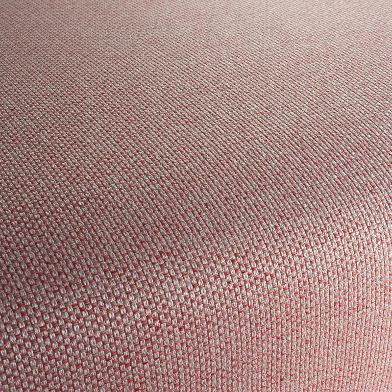 Stoff Small Checks JA2152-060 von JAB Anstoetz