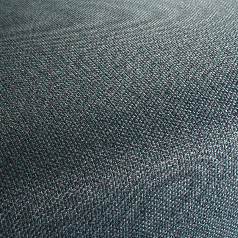Stoff Small Checks JA2152-080 von JAB Anstoetz
