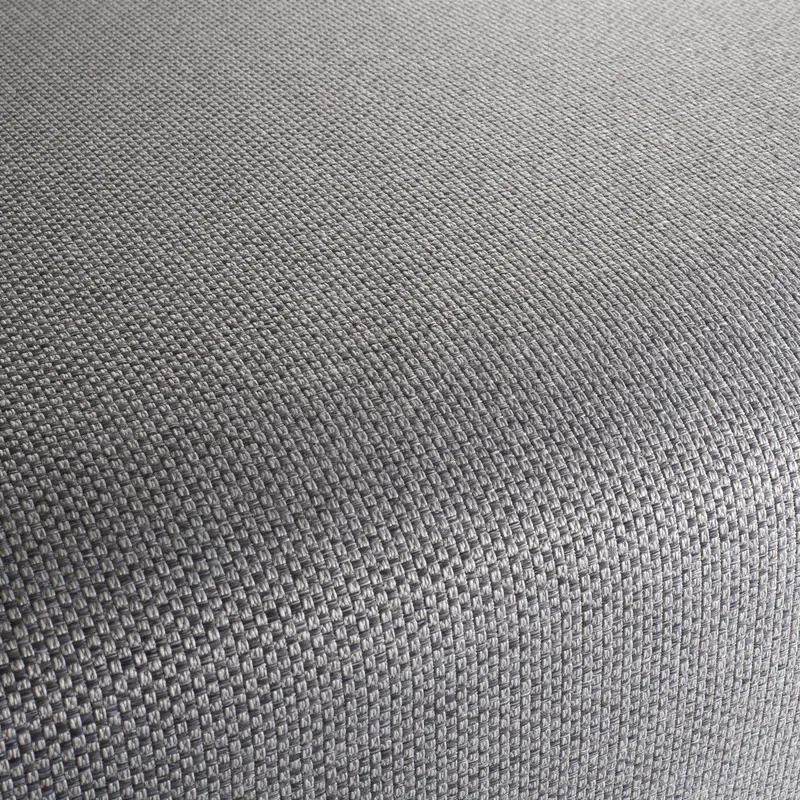 Stoff Small Checks JA2152-091 von JAB Anstoetz