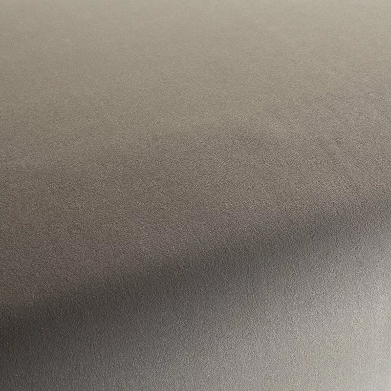 Stoff Scala JA3000-020 von JAB Anstoetz