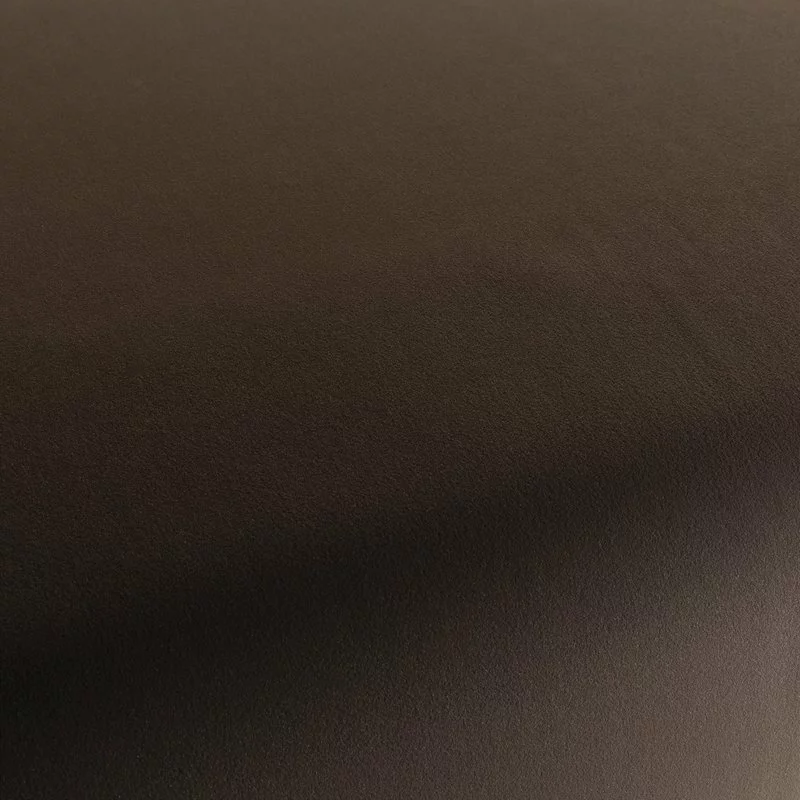 Stoff Scala JA3000-021 von JAB Anstoetz