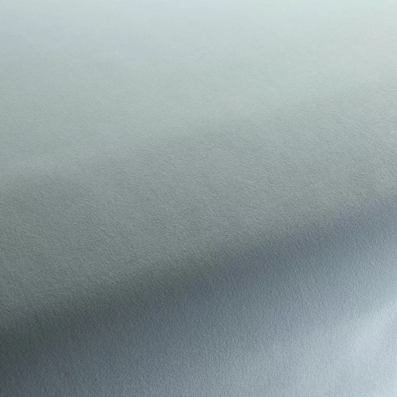 Stoff Scala JA3000-050 von JAB Anstoetz