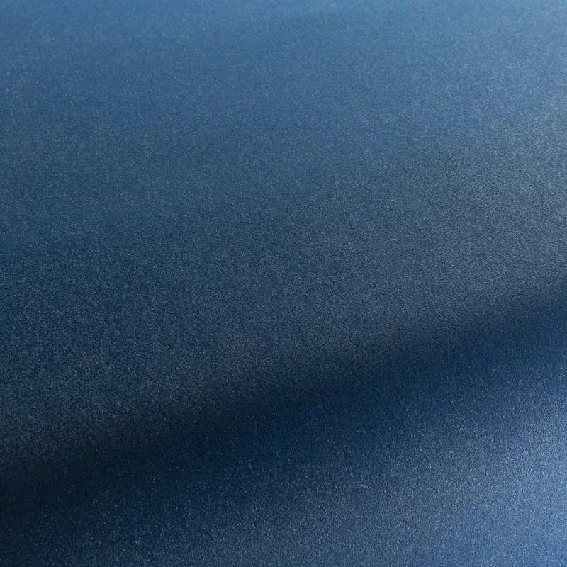 Stoff Scala JA3000-051 von JAB Anstoetz