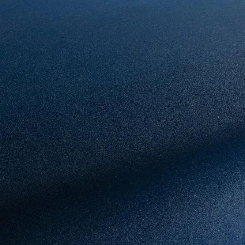 Stoff Scala JA3000-052 von JAB Anstoetz