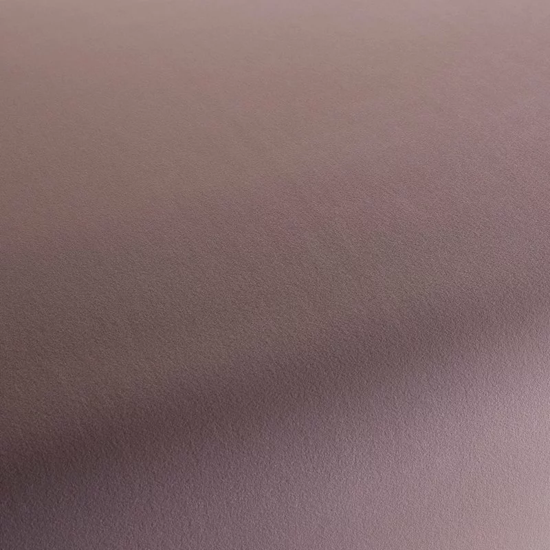 Stoff Scala JA3000-062 von JAB Anstoetz