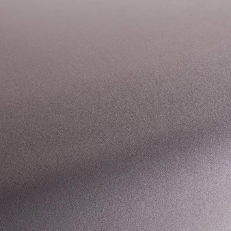 Stoff Scala JA3000-063 von JAB Anstoetz