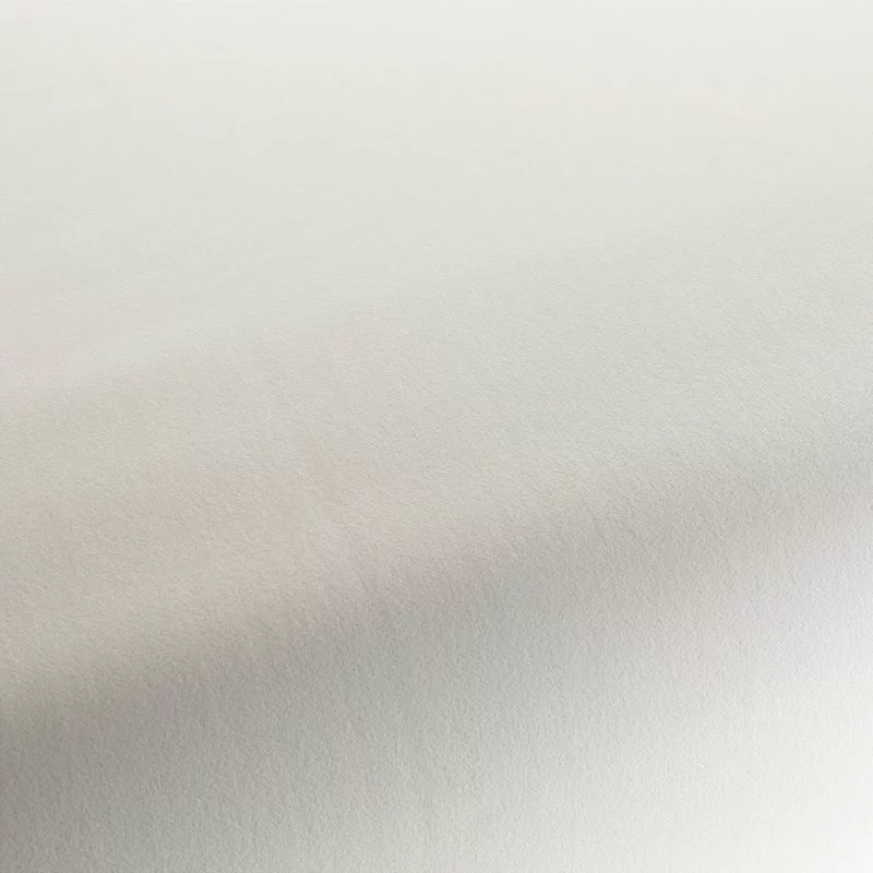 Stoff Scala JA3000-070 von JAB Anstoetz