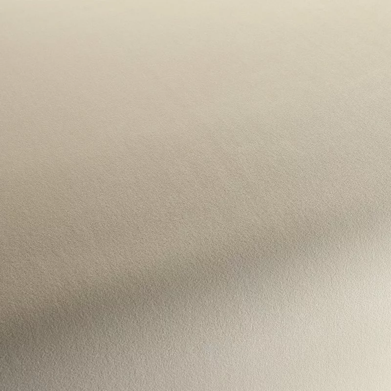 Stoff Scala JA3000-071 von JAB Anstoetz