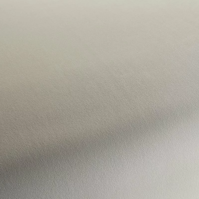 Stoff Scala JA3000-072 von JAB Anstoetz