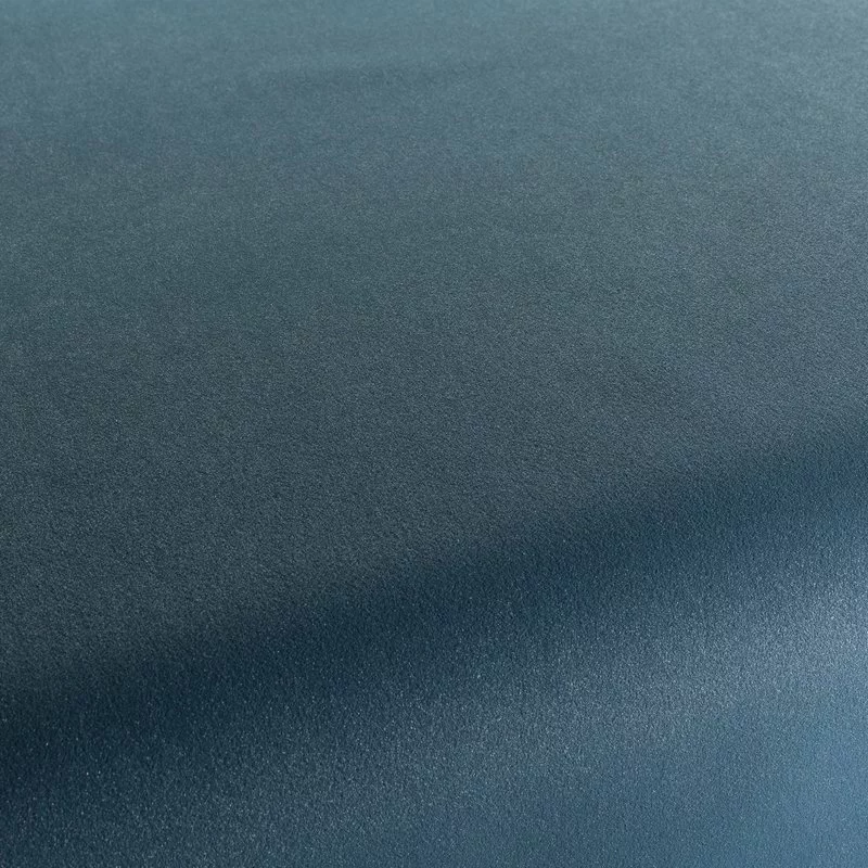 Stoff Scala JA3000-081 von JAB Anstoetz