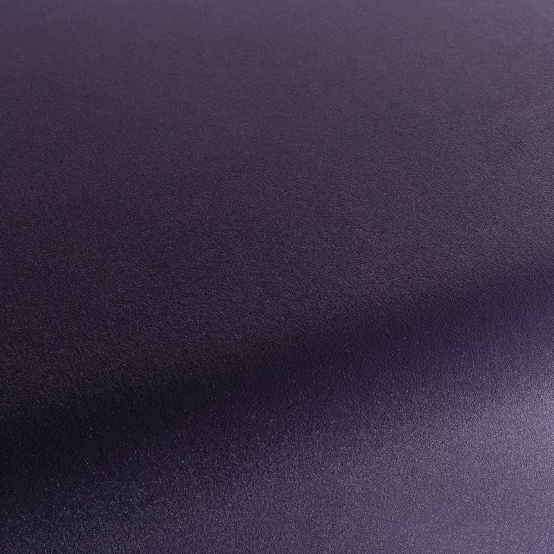 Stoff Scala JA3000-082 von JAB Anstoetz