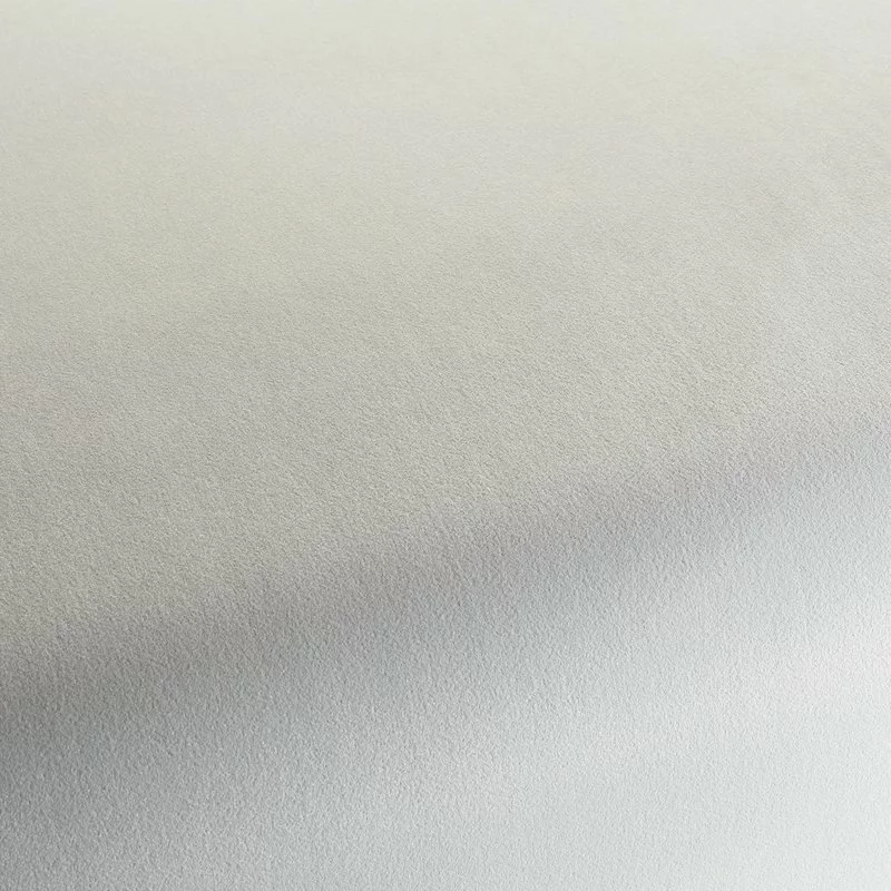 Stoff Scala JA3000-091 von JAB Anstoetz