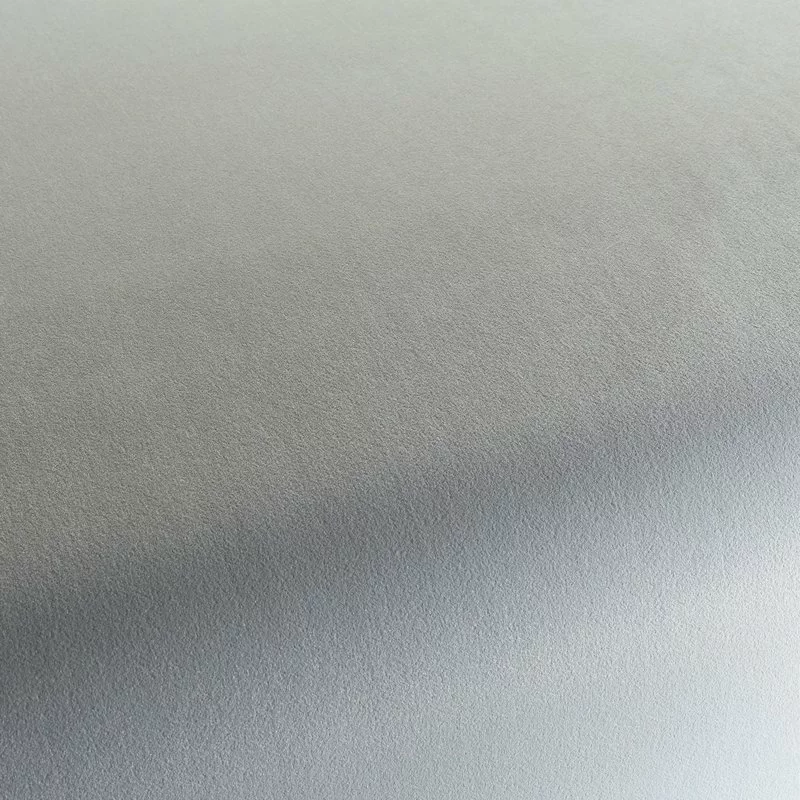 Stoff Scala JA3000-092 von JAB Anstoetz