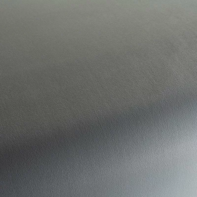 Stoff Scala JA3000-093 von JAB Anstoetz