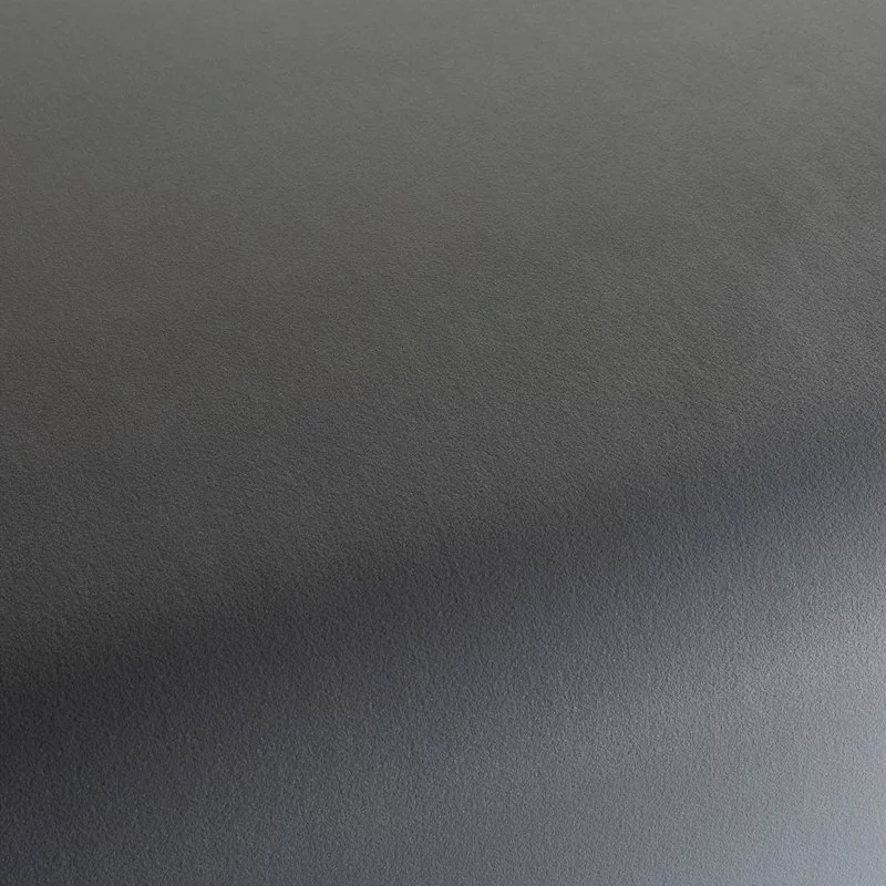 Stoff Scala JA3000-094 von JAB Anstoetz