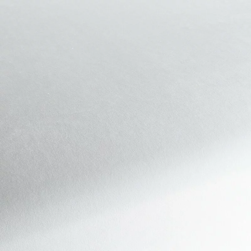 Stoff First JA3002-090 von JAB Anstoetz